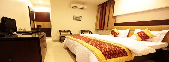1660/The Grand Olive - Noida 07.jpg